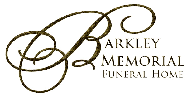 ABOUT US | Barkley Memorial Funeral Home Houston Texas 77004